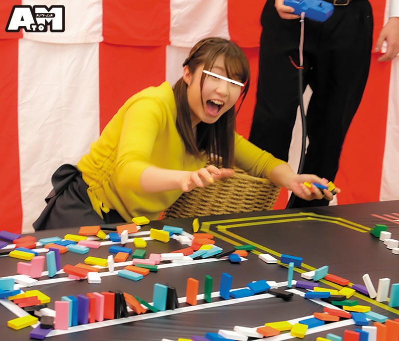 サンプル画像 12