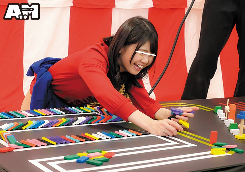 サンプル画像 5