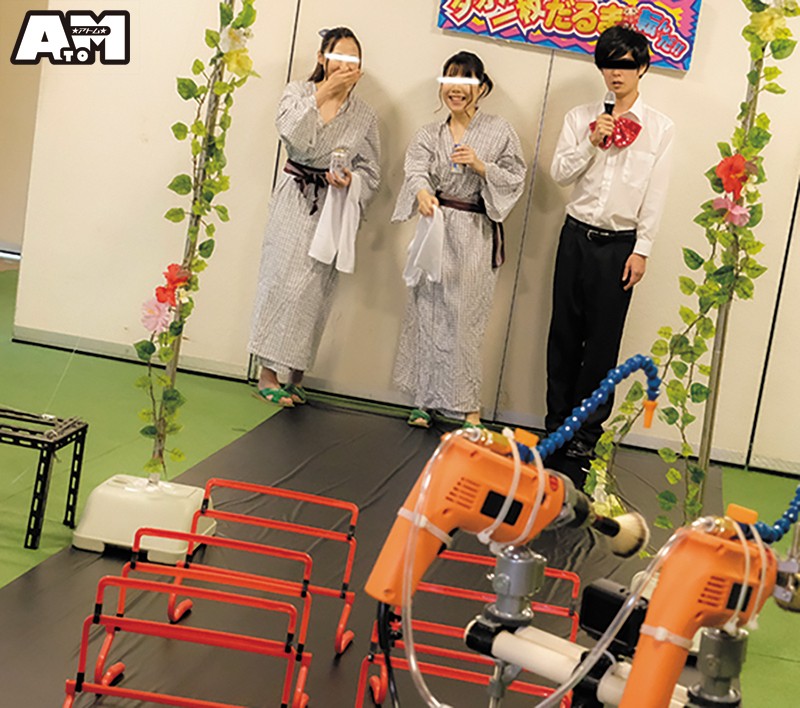 サンプル画像 16