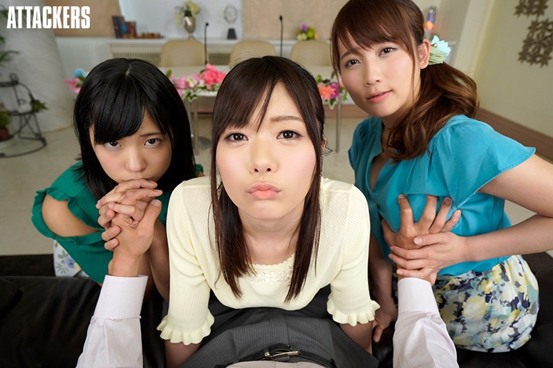 サンプル画像 12