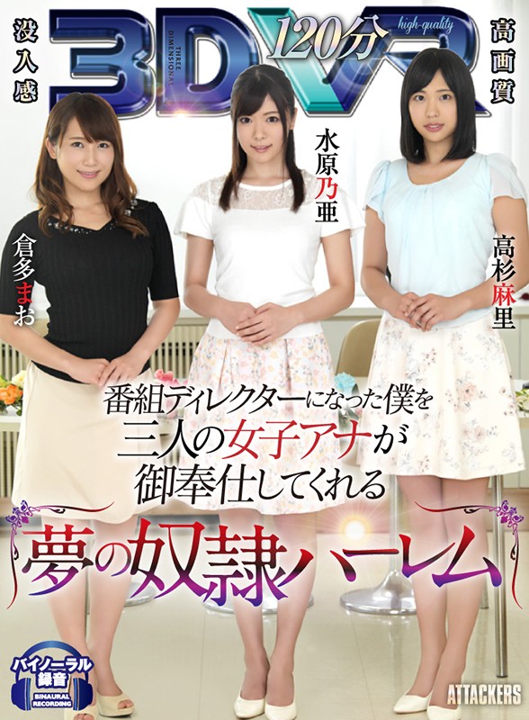 サンプル画像 13