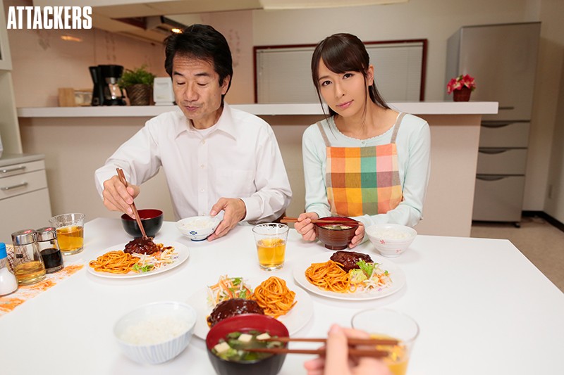 サンプル画像 3