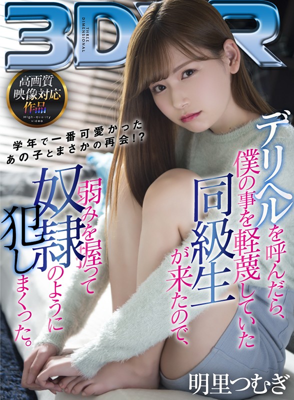 サンプル画像 13