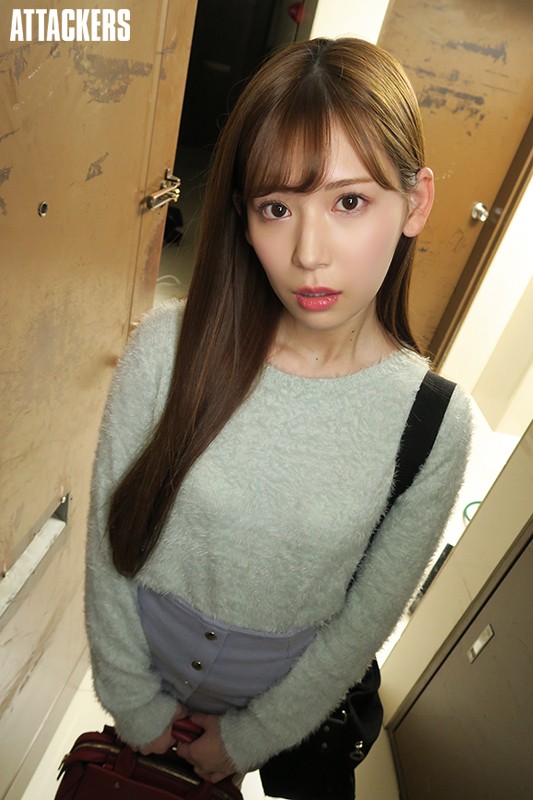 サンプル画像 9