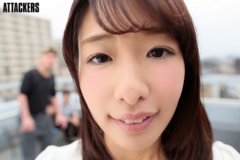 サンプル画像 3