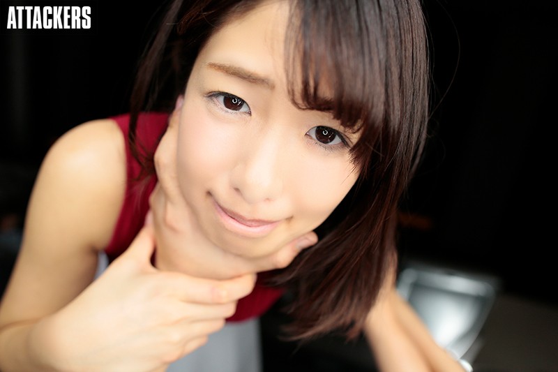 サンプル画像 9