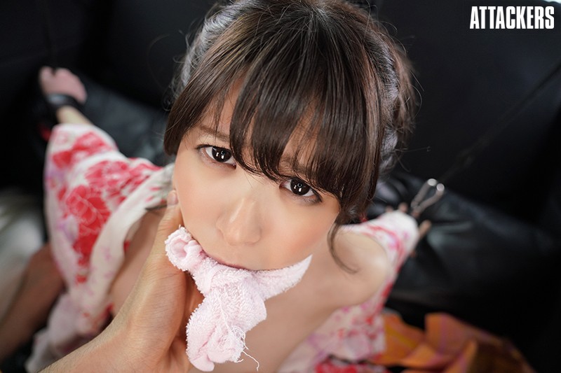 サンプル画像 11