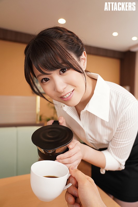 サンプル画像 10