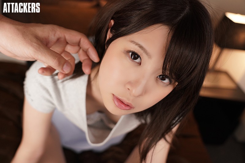 サンプル画像 9