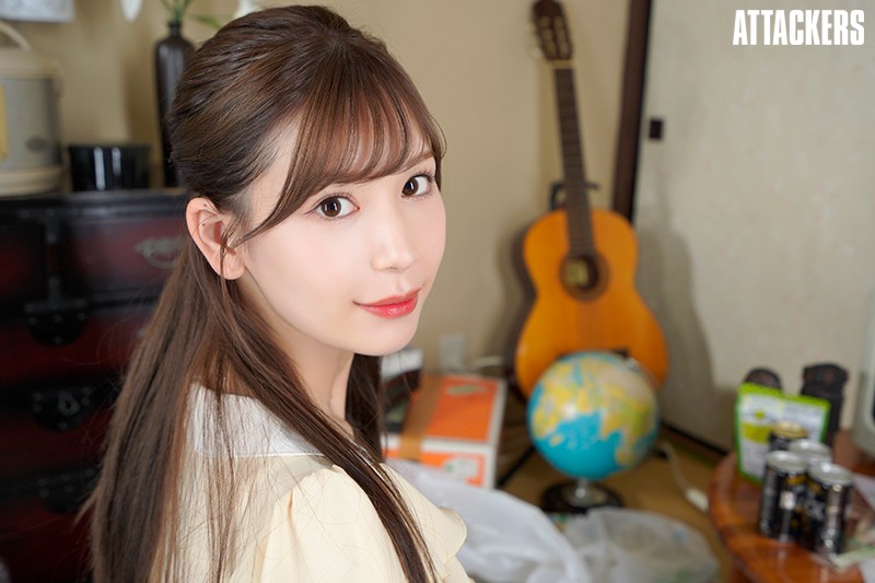 サンプル画像 3