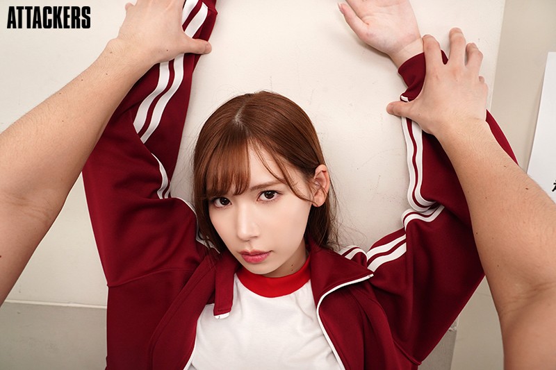 サンプル画像 3