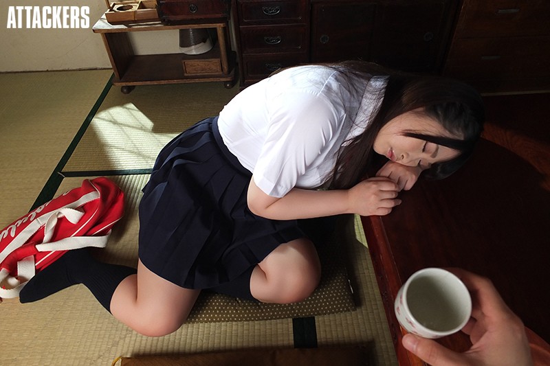 サンプル画像 4