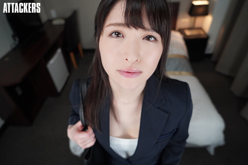 サンプル画像 13