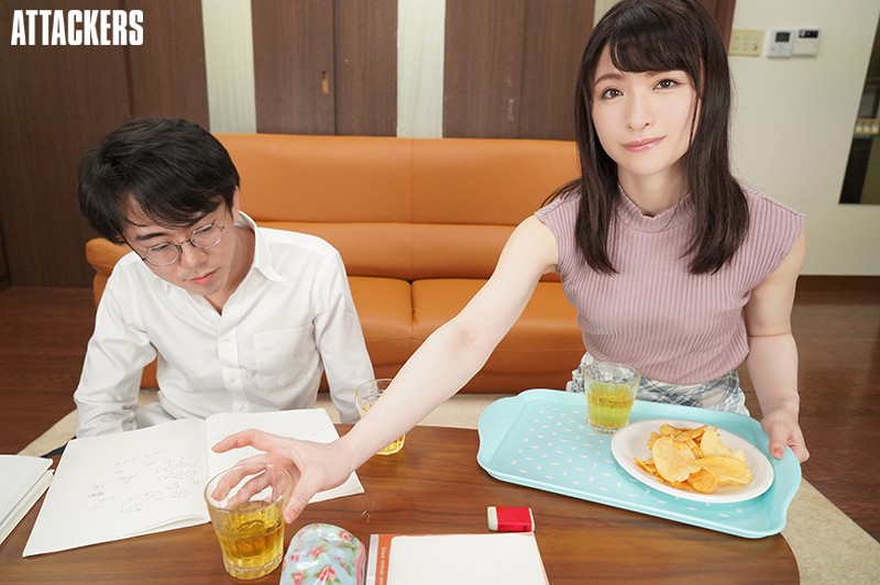 サンプル画像 12