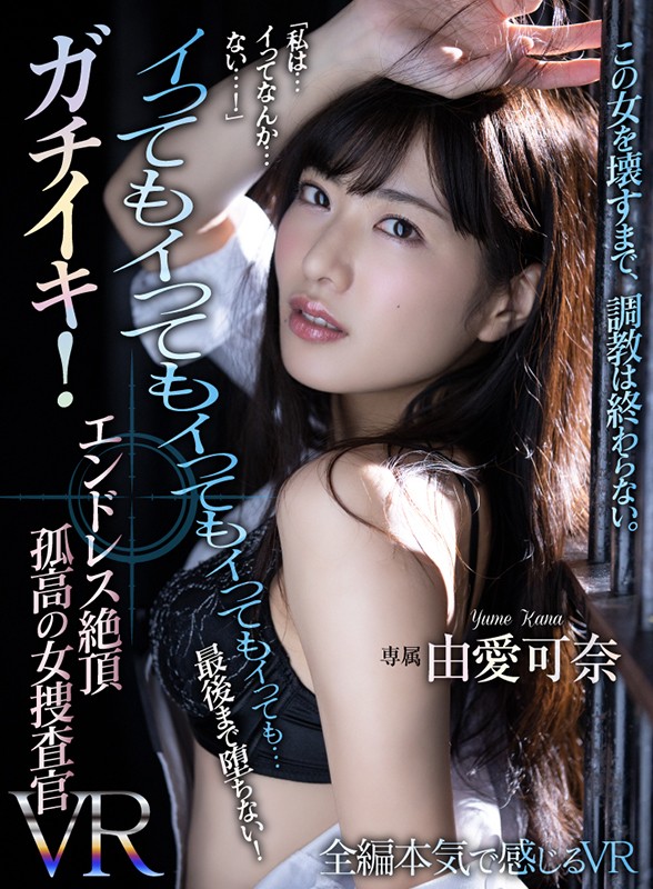 サンプル画像 13