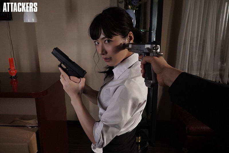 サンプル画像 10