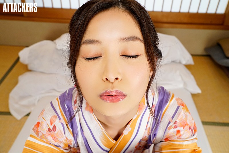 サンプル画像 12