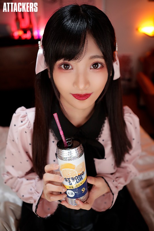 サンプル画像 13