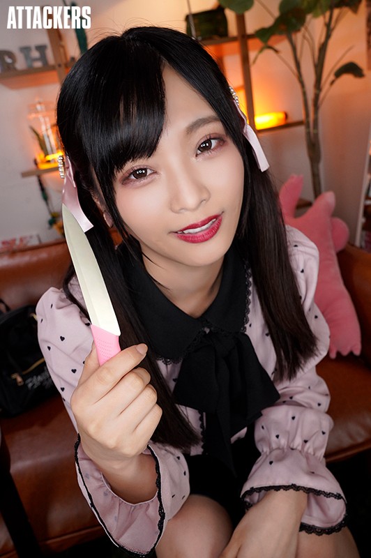 サンプル画像 9