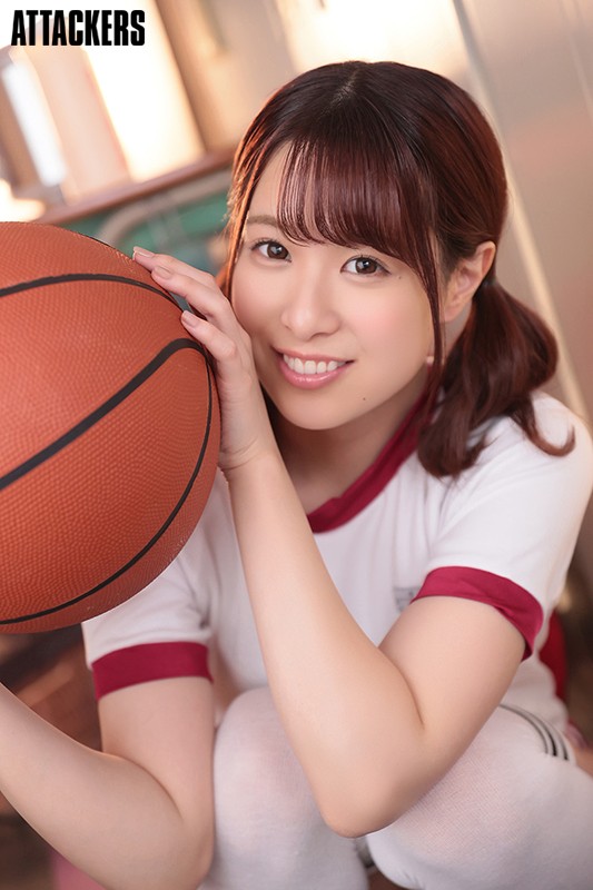 サンプル画像 7