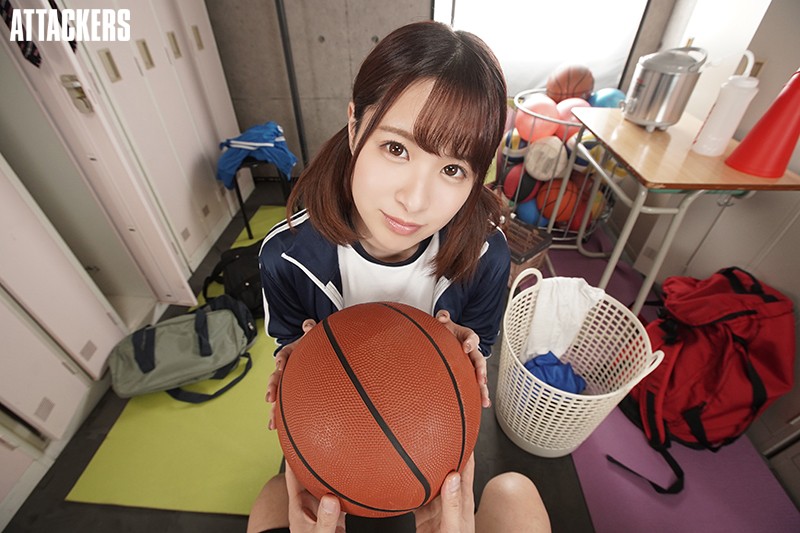 サンプル画像 8