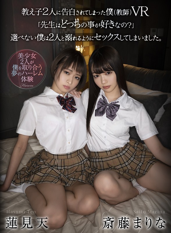 サンプル画像 2