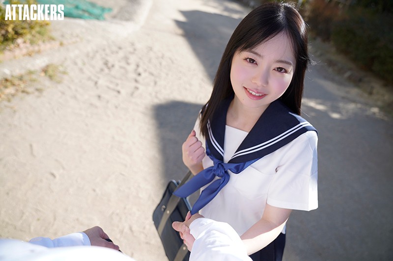 サンプル画像 11