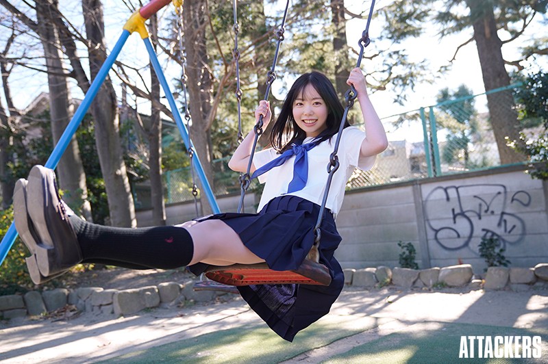 サンプル画像 13