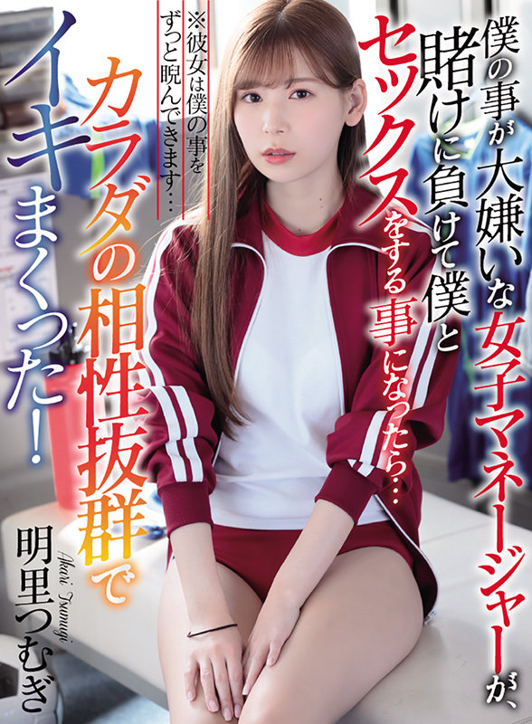 サンプル画像 6