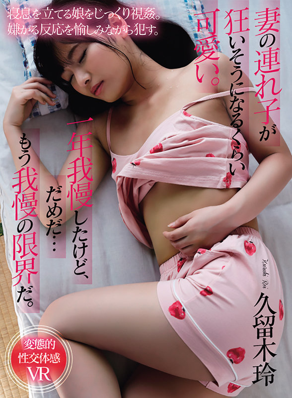 サンプル画像 8