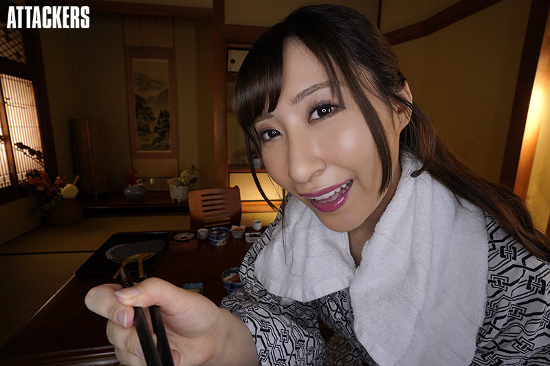 サンプル画像 9