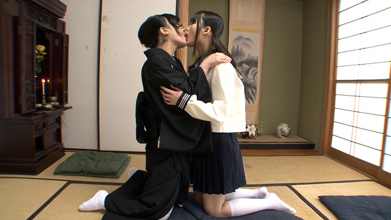 サンプル画像 5