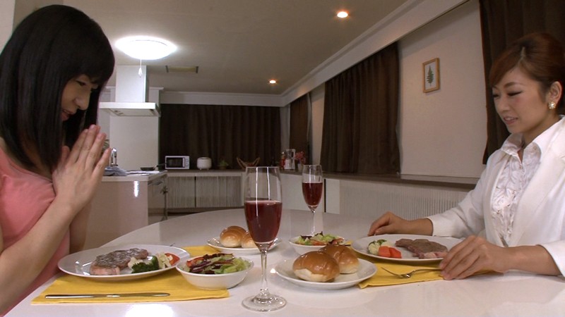 サンプル画像 2