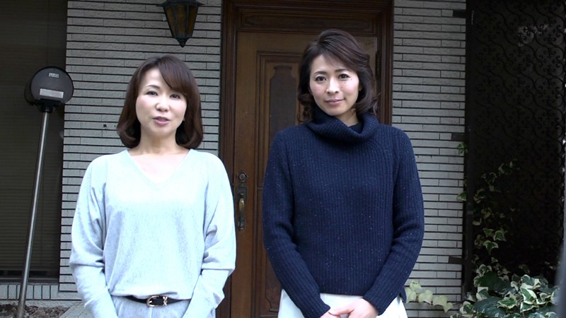 サンプル画像 8