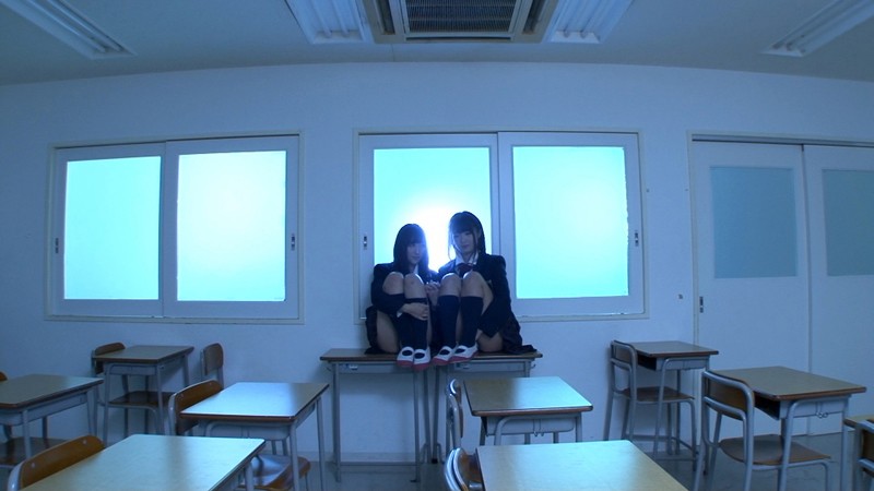 サンプル画像 13