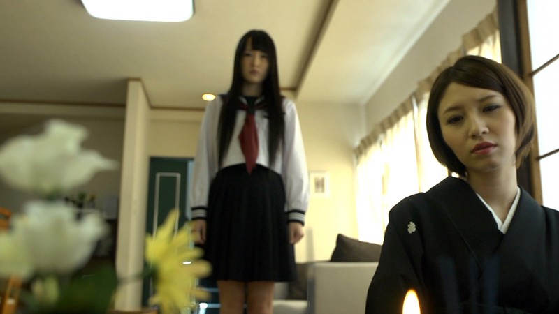 サンプル画像 4