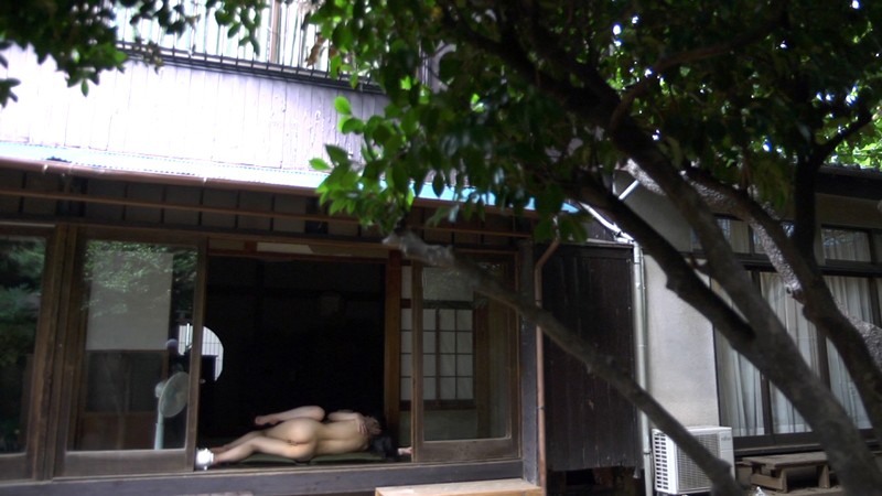 サンプル画像 21