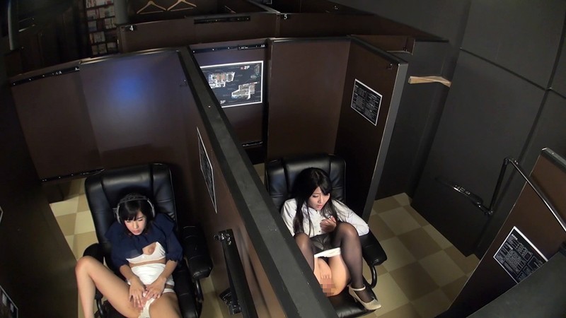 サンプル画像 5