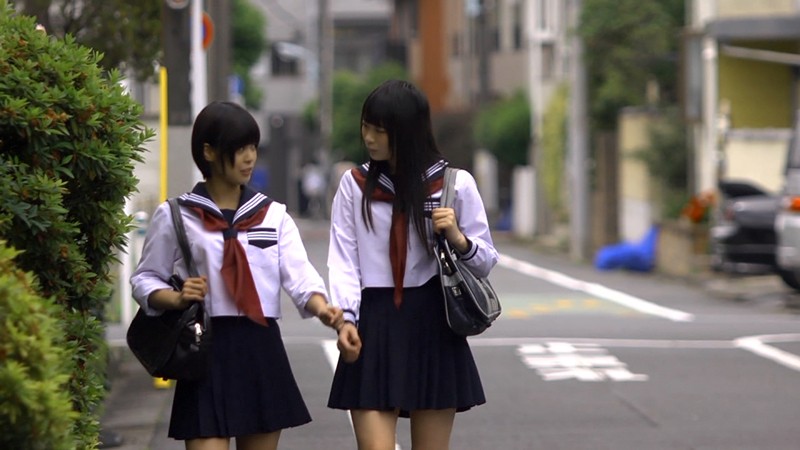 サンプル画像 2