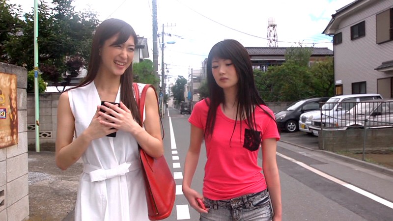 サンプル画像 2