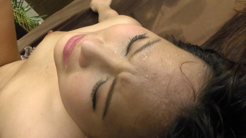 サンプル画像 5