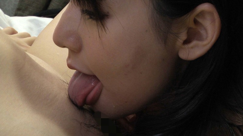 サンプル画像 14