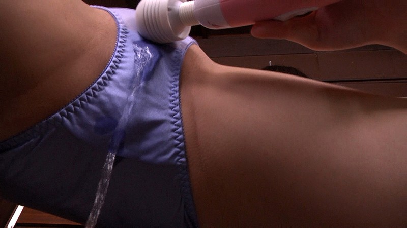 サンプル画像 5