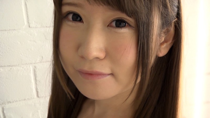 サンプル画像 19