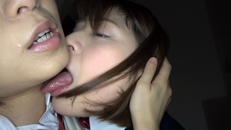 サンプル画像 15