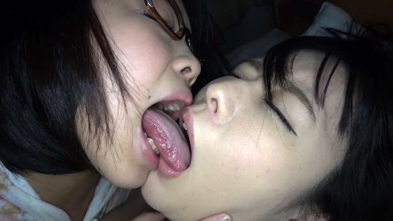 サンプル画像 7