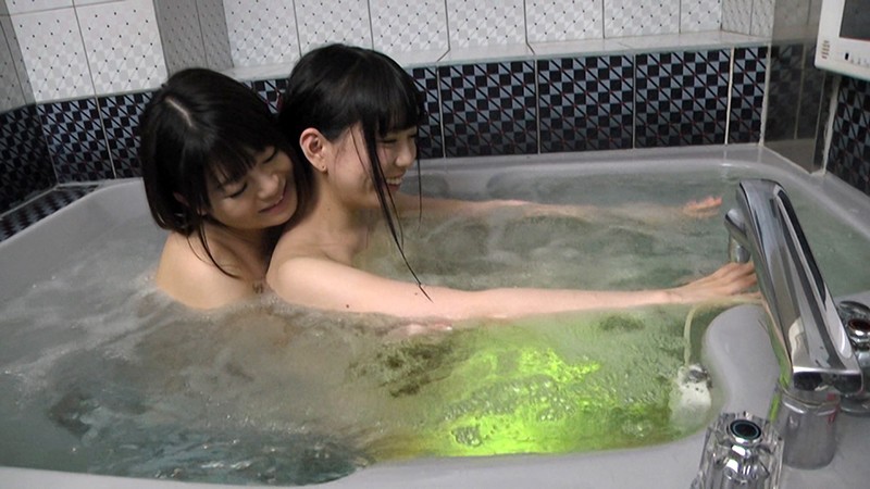 サンプル画像 17