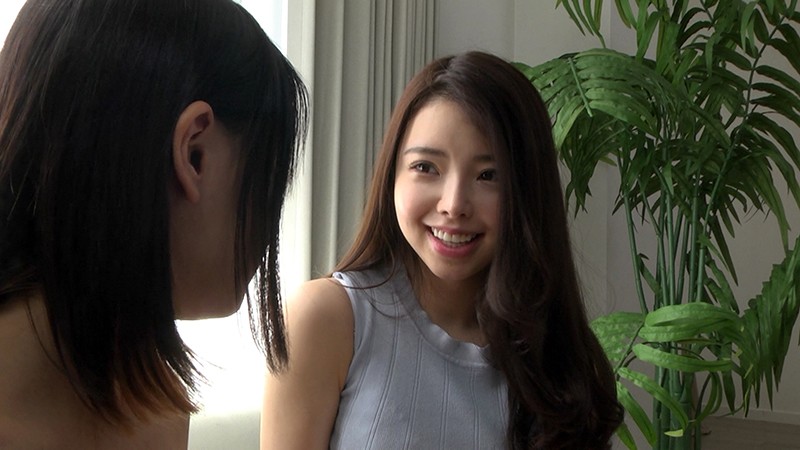 サンプル画像 7