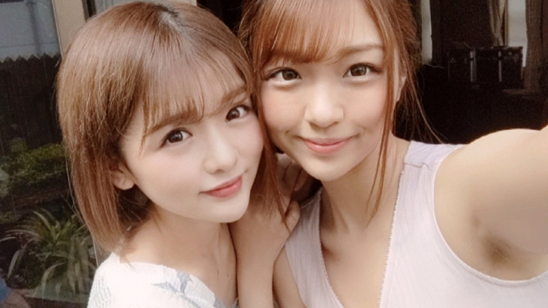 サンプル画像 8