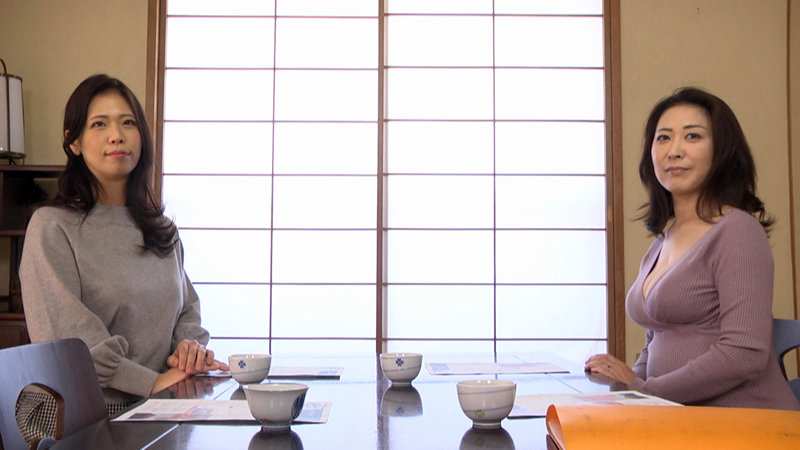 サンプル画像 3